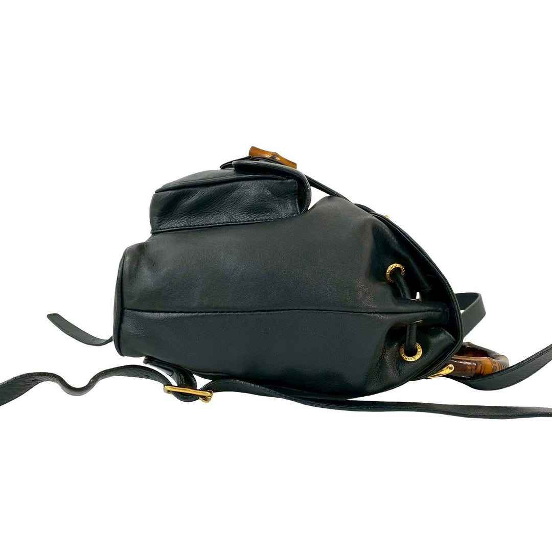 rucksack gucci