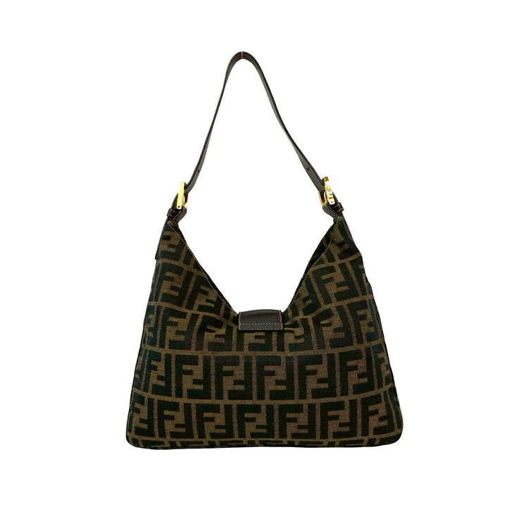shoulder bag fendi