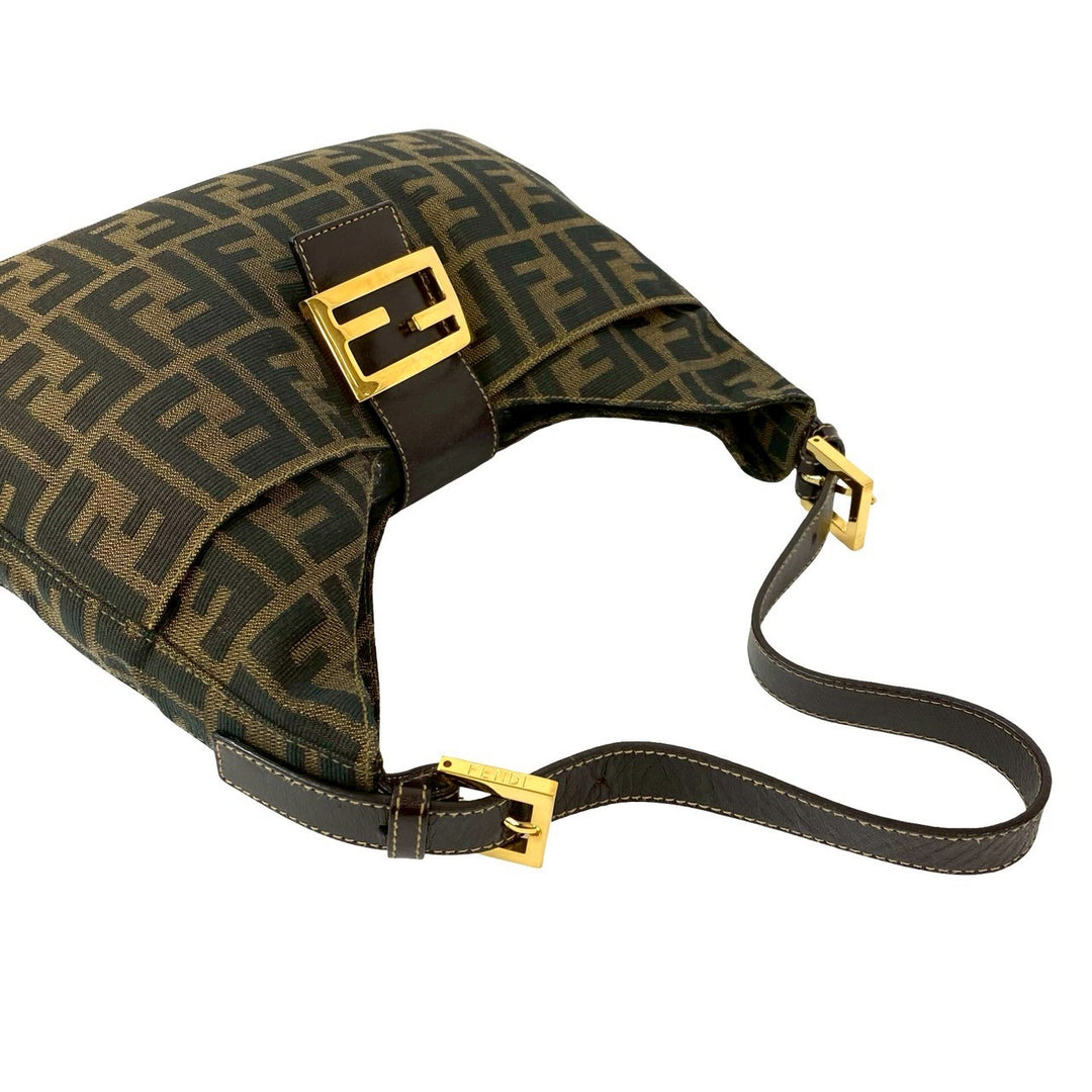shoulder bag fendi