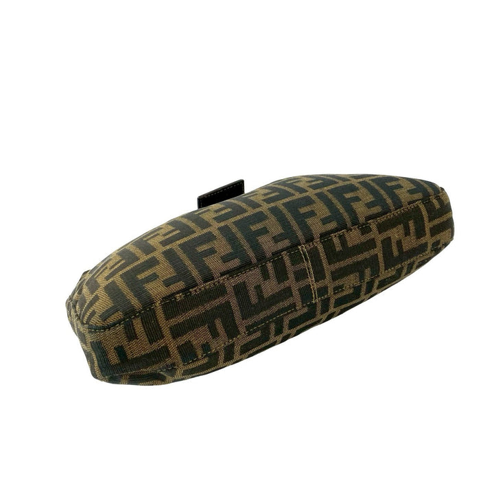 shoulder bag fendi