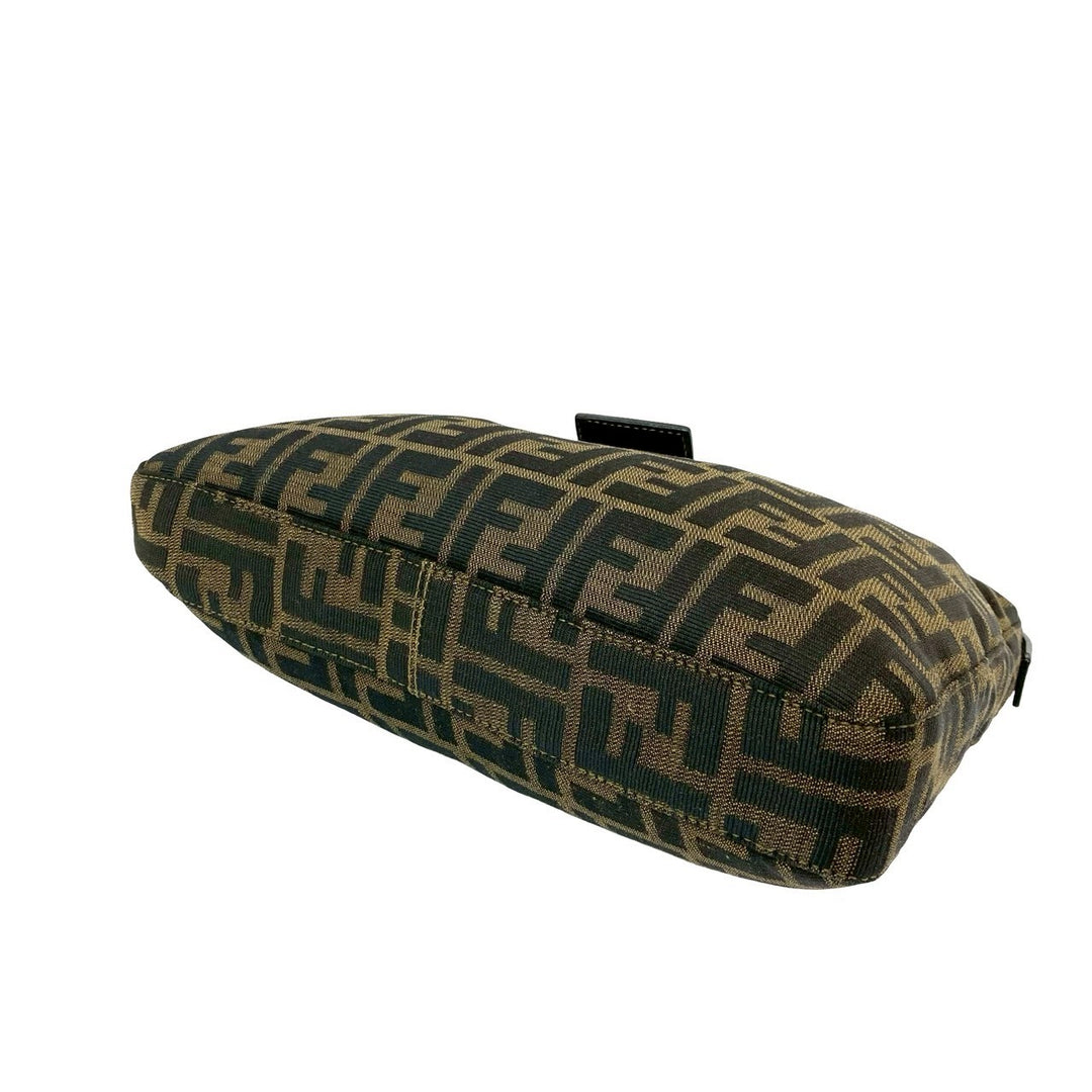 shoulder bag fendi