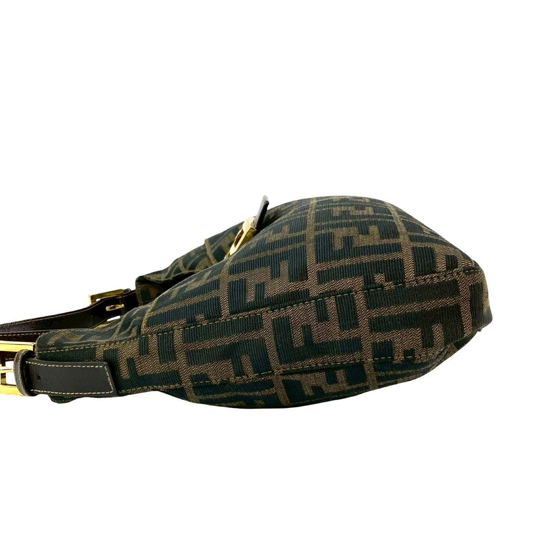 shoulder bag fendi