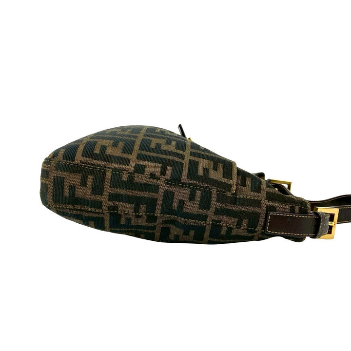shoulder bag fendi