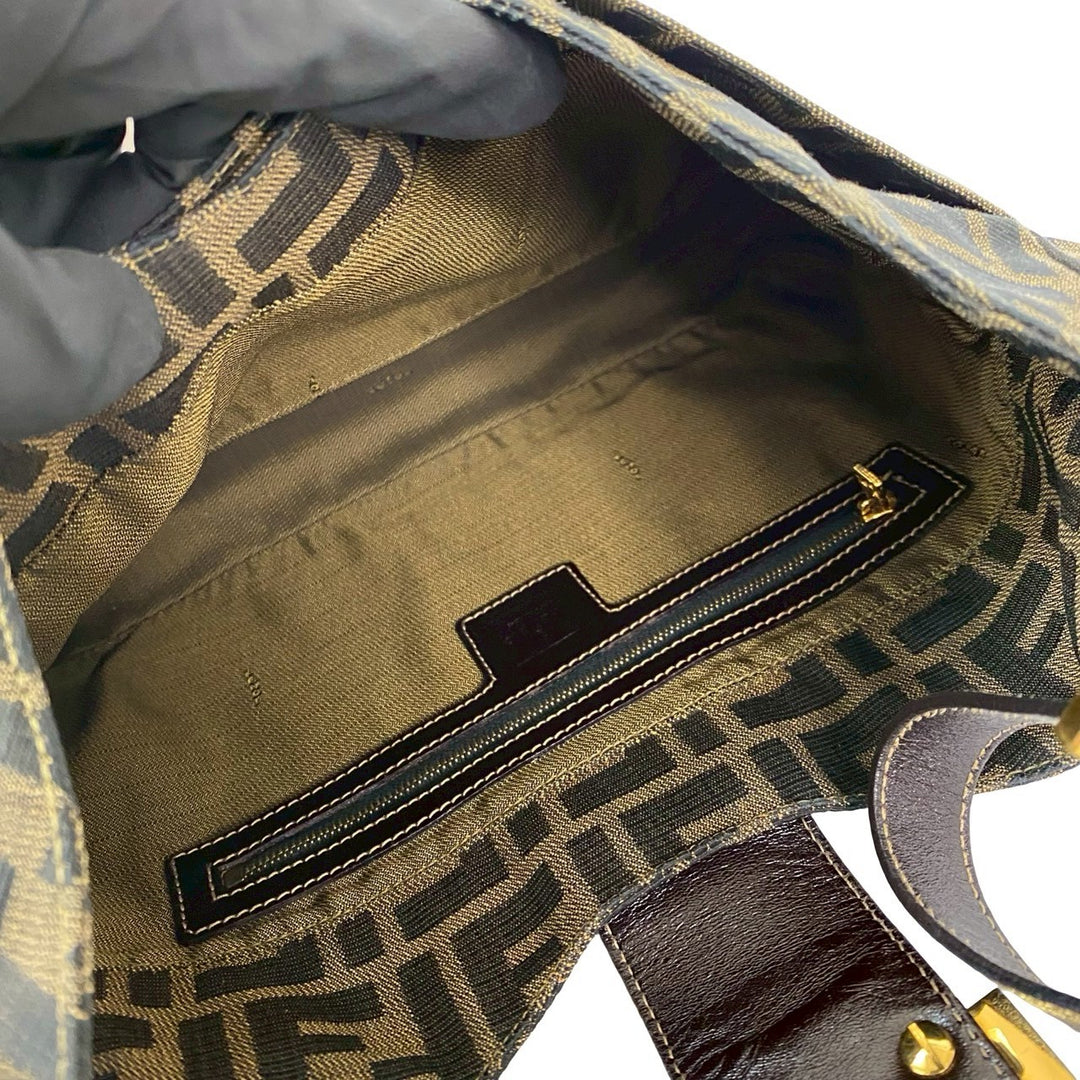 shoulder bag fendi