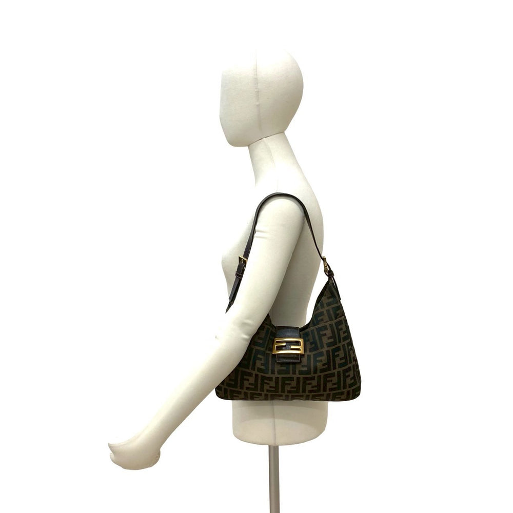 shoulder bag fendi