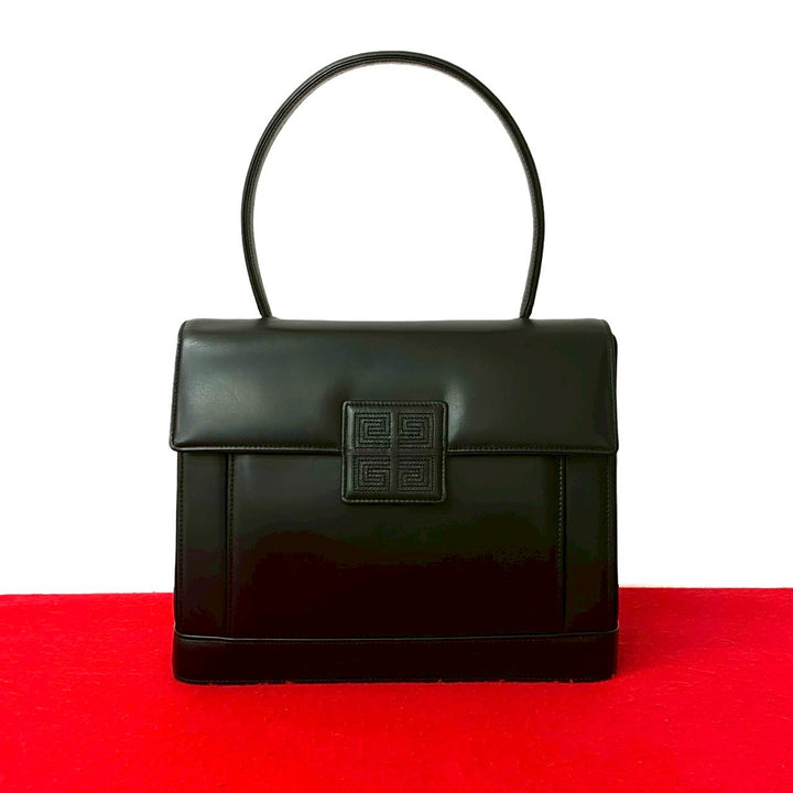 handbag givenchy