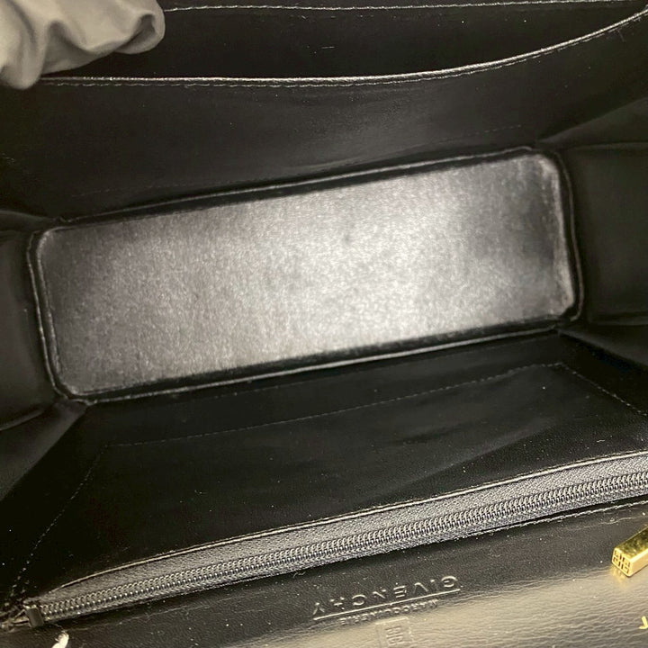 handbag givenchy