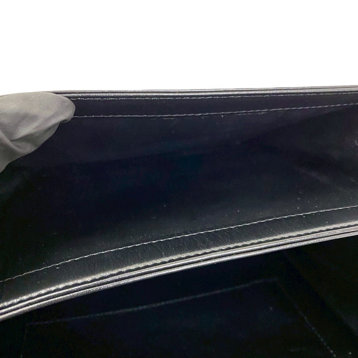handbag givenchy