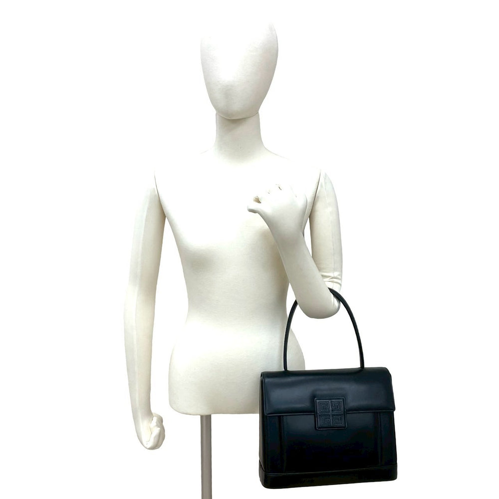 handbag givenchy