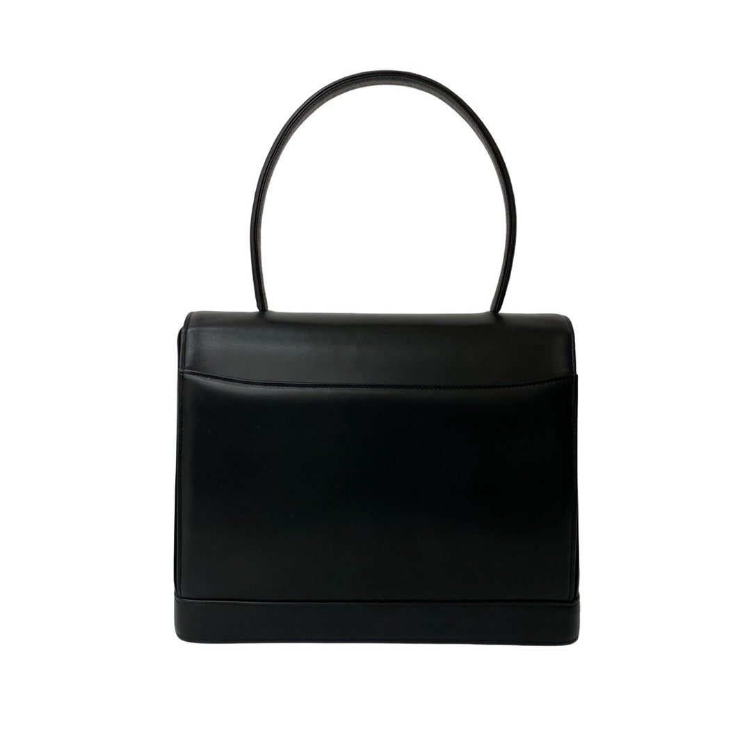 handbag givenchy