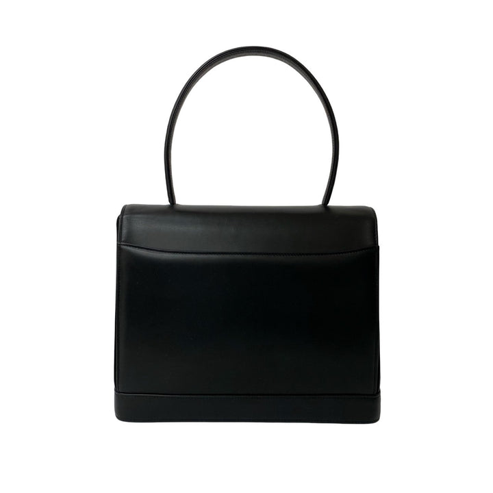 handbag givenchy