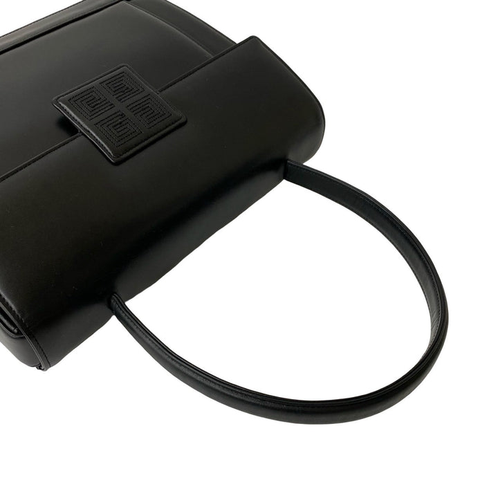 handbag givenchy