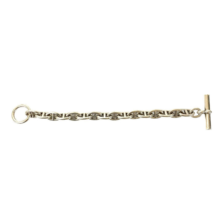 blurRubbingHermes Chaine d'Ancre PM 16 frames