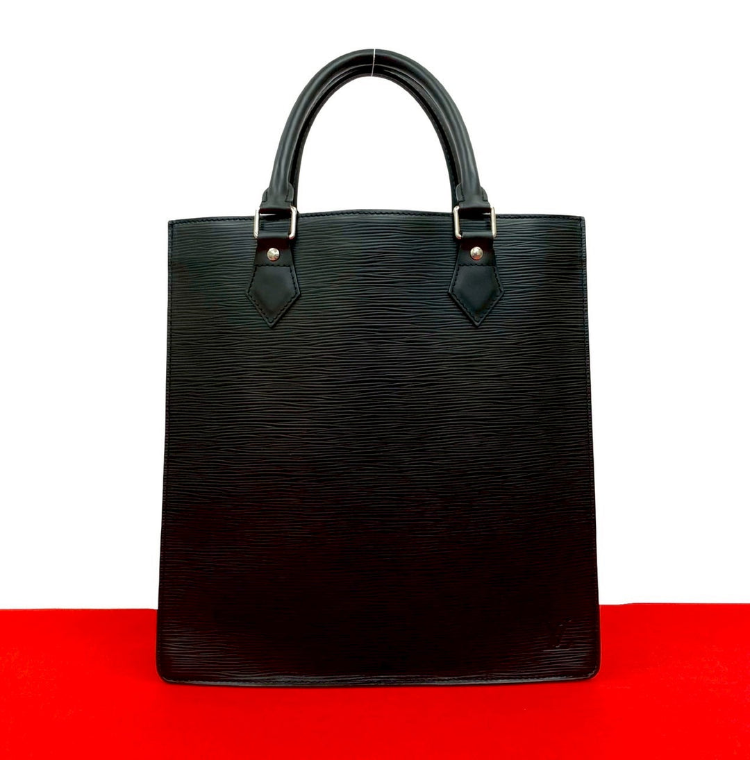 handbag louis vuitton sac pla