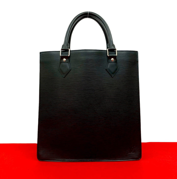 handbag louis vuitton sac pla