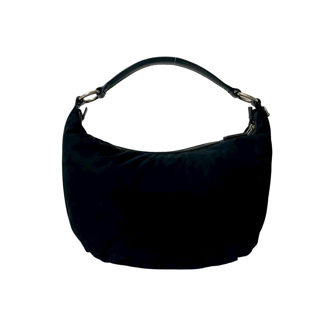 shoulder bag prada