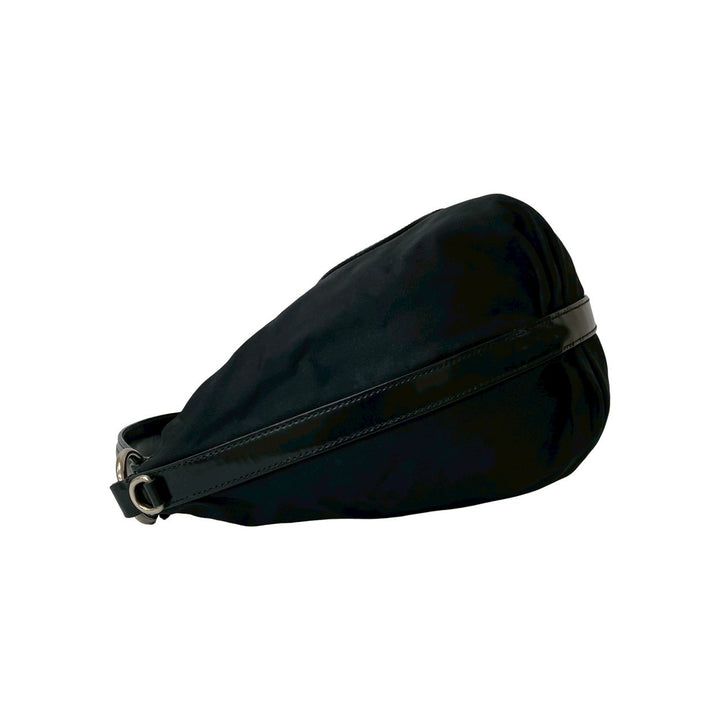 shoulder bag prada