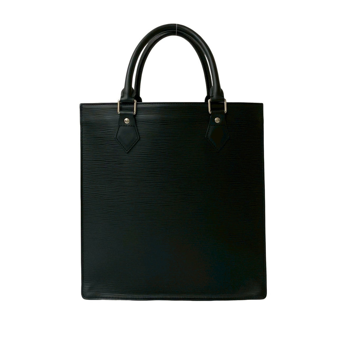 handbag louis vuitton sac pla