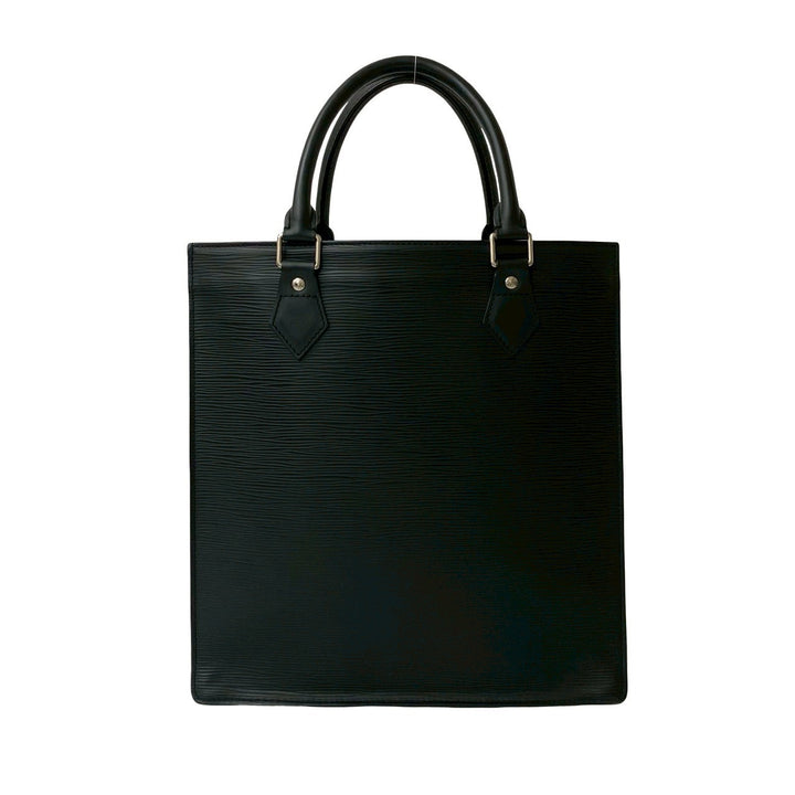 handbag louis vuitton sac pla