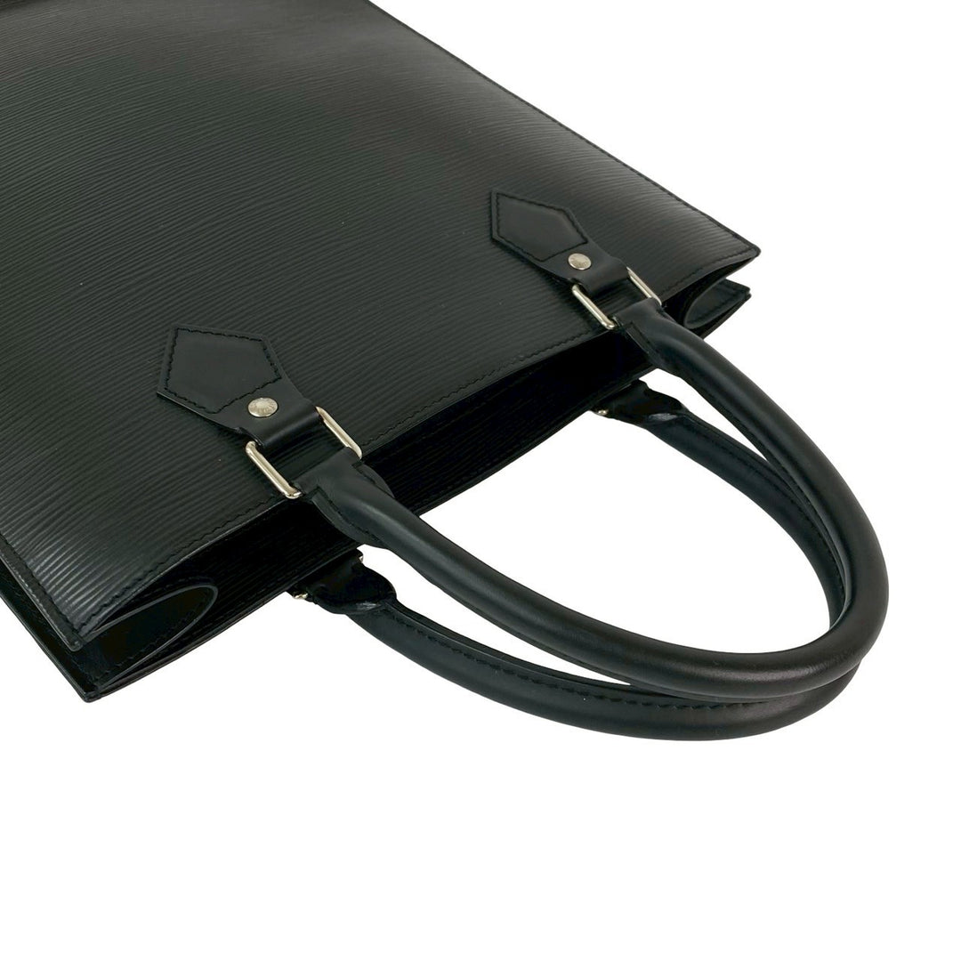 handbag louis vuitton sac pla