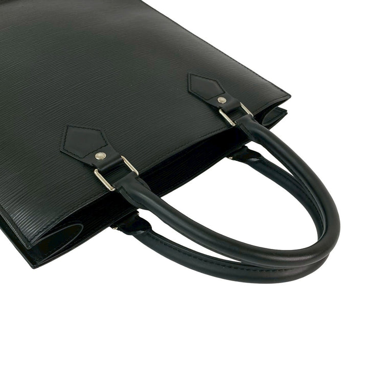 handbag louis vuitton sac pla