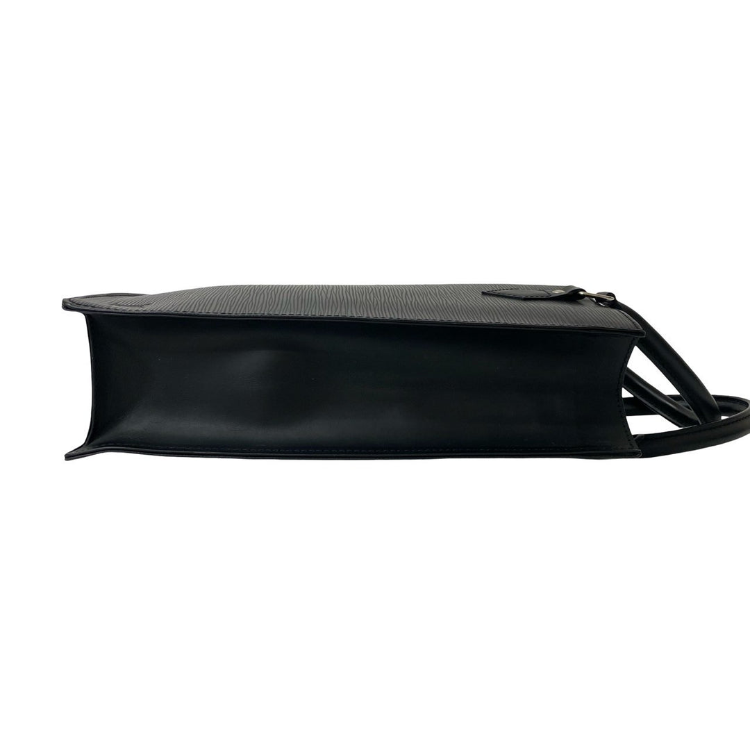 handbag louis vuitton sac pla