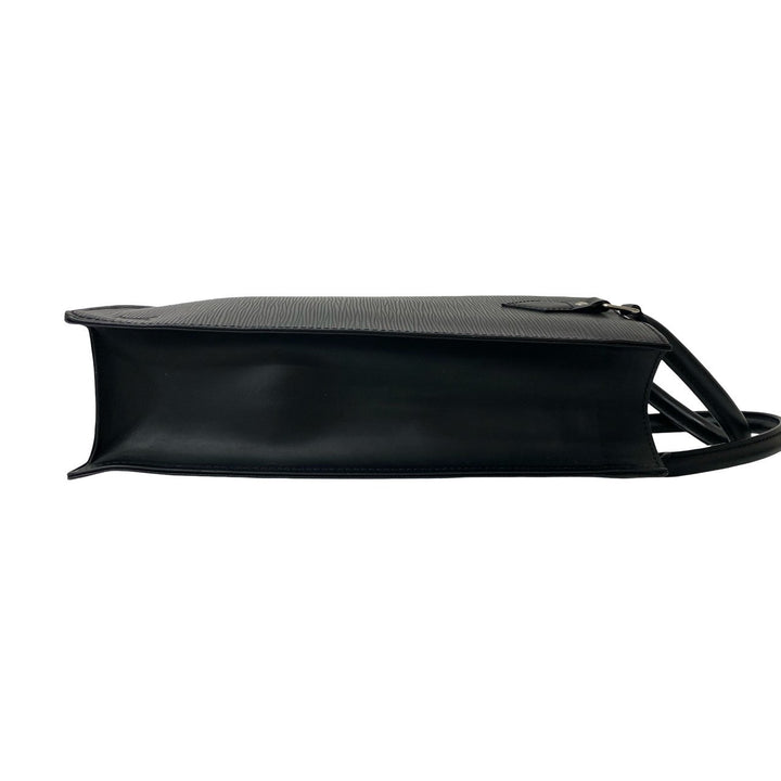 handbag louis vuitton sac pla