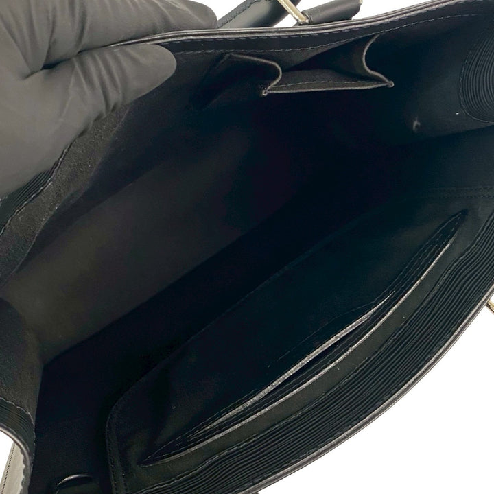 handbag louis vuitton sac pla