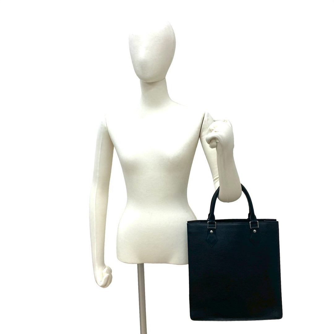 handbag louis vuitton sac pla