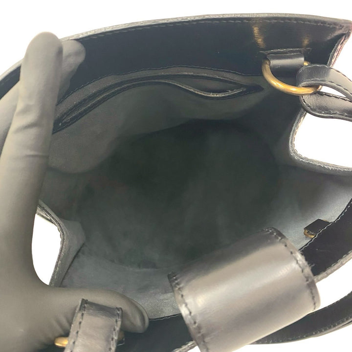 Shoulder bag Louis Vuitton Cluny