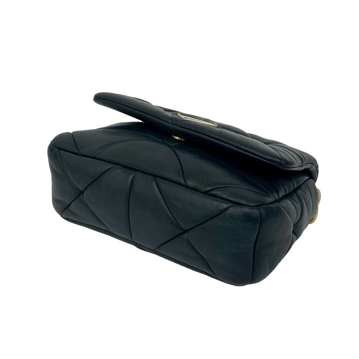 shoulder bag prada spectrum