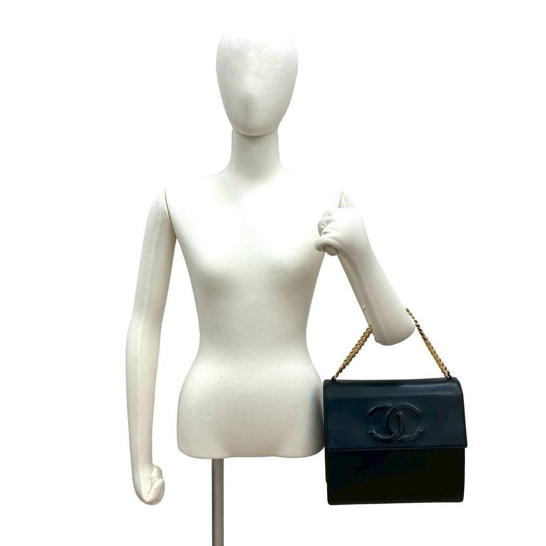 handbag chanel