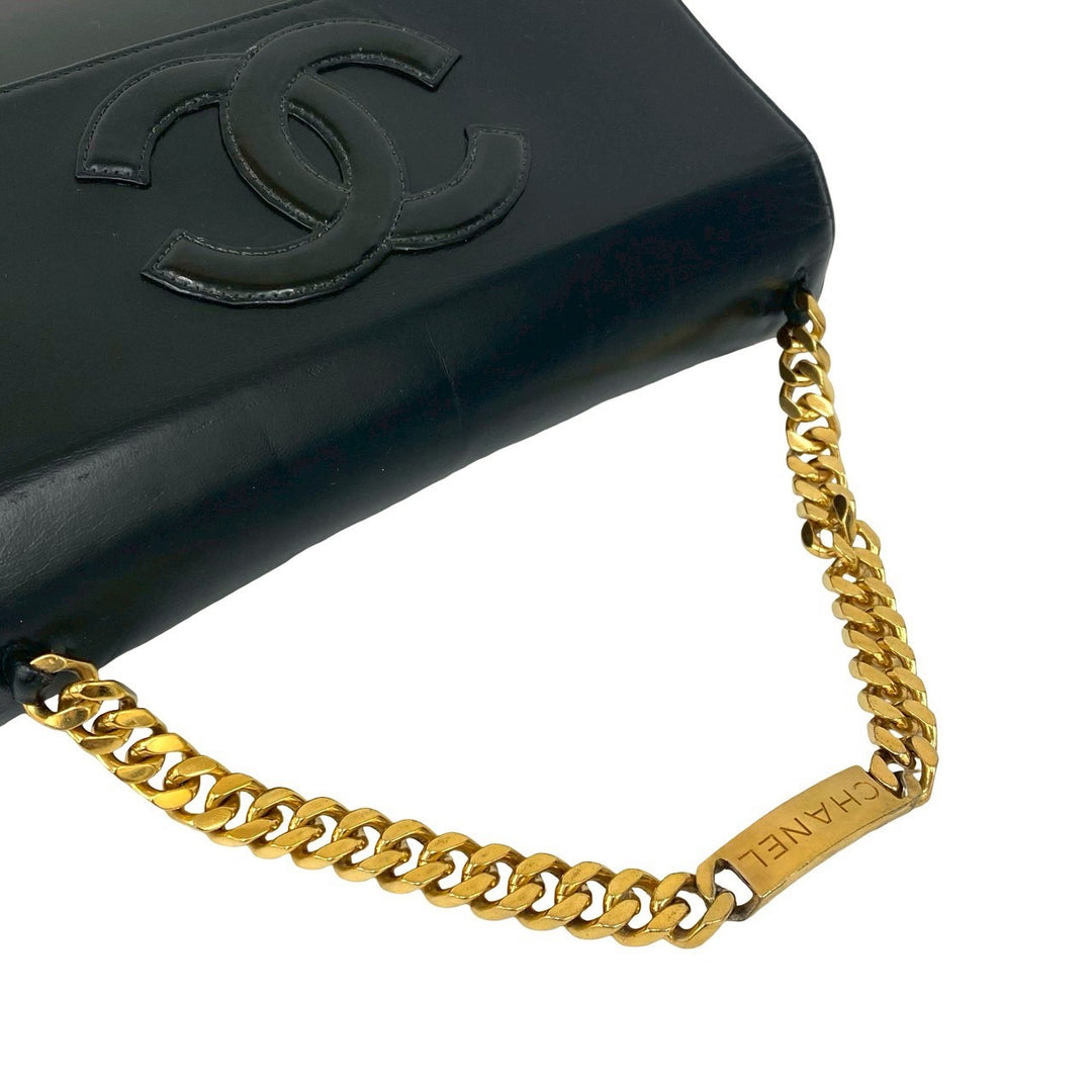 handbag chanel