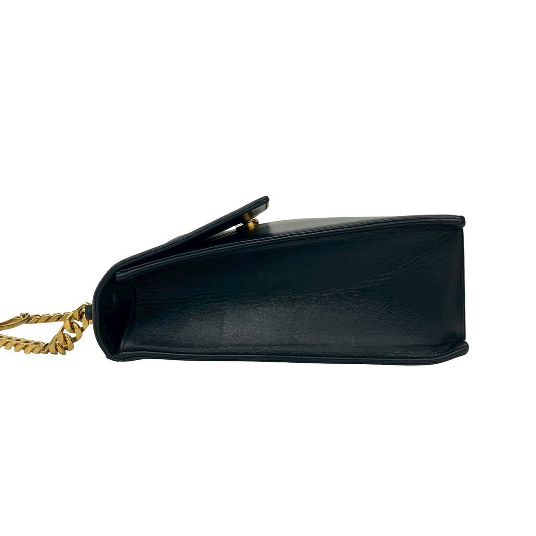 handbag chanel