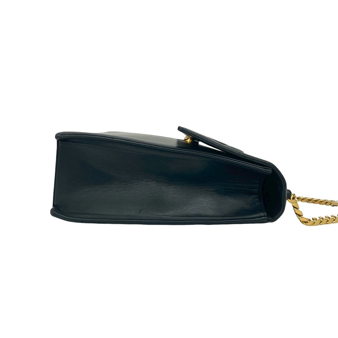 handbag chanel