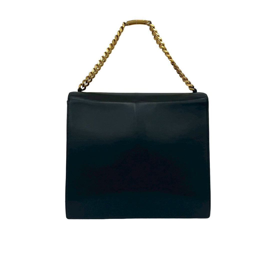 handbag chanel