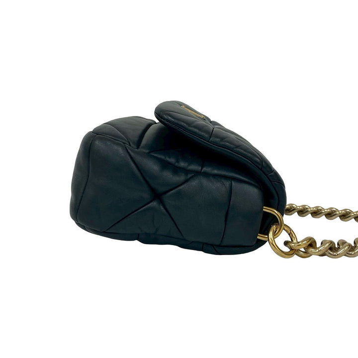 shoulder bag prada spectrum