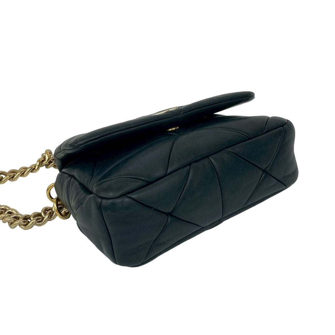 shoulder bag prada spectrum