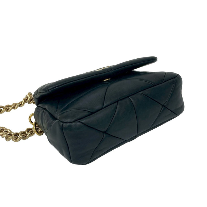 shoulder bag prada spectrum