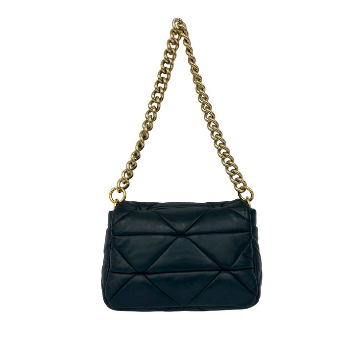 shoulder bag prada spectrum