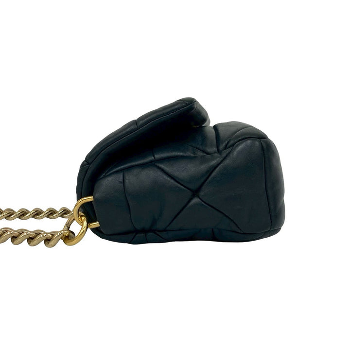 shoulder bag prada spectrum