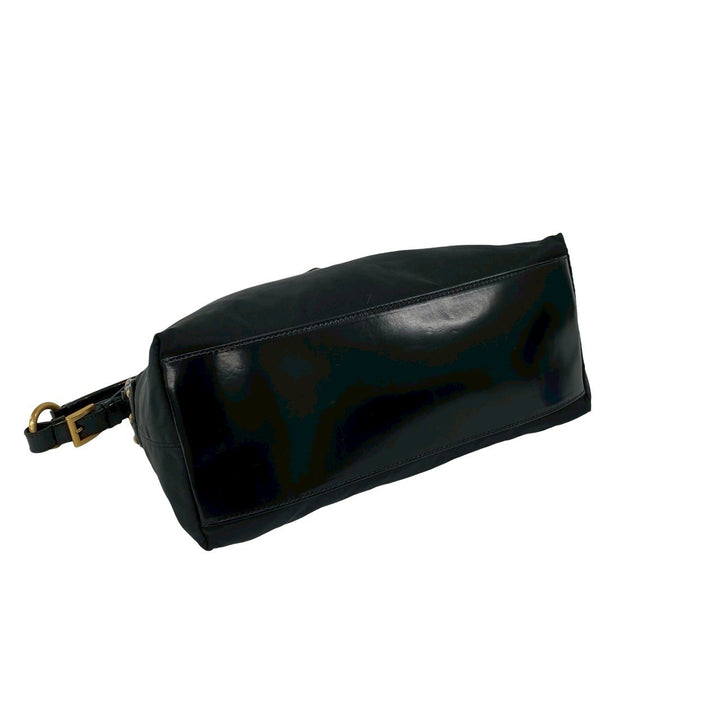 shoulder bag prada
