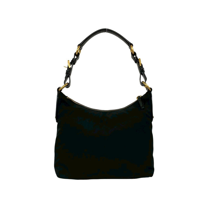 shoulder bag prada