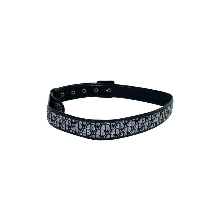 ベルト ディオール