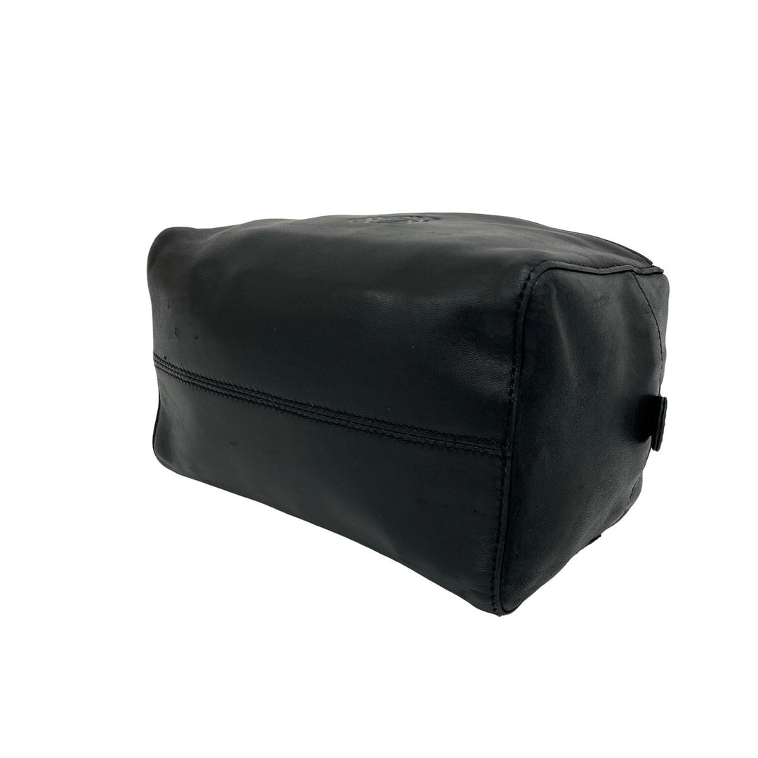handbag loewe