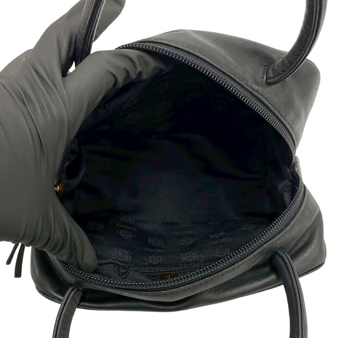 handbag loewe