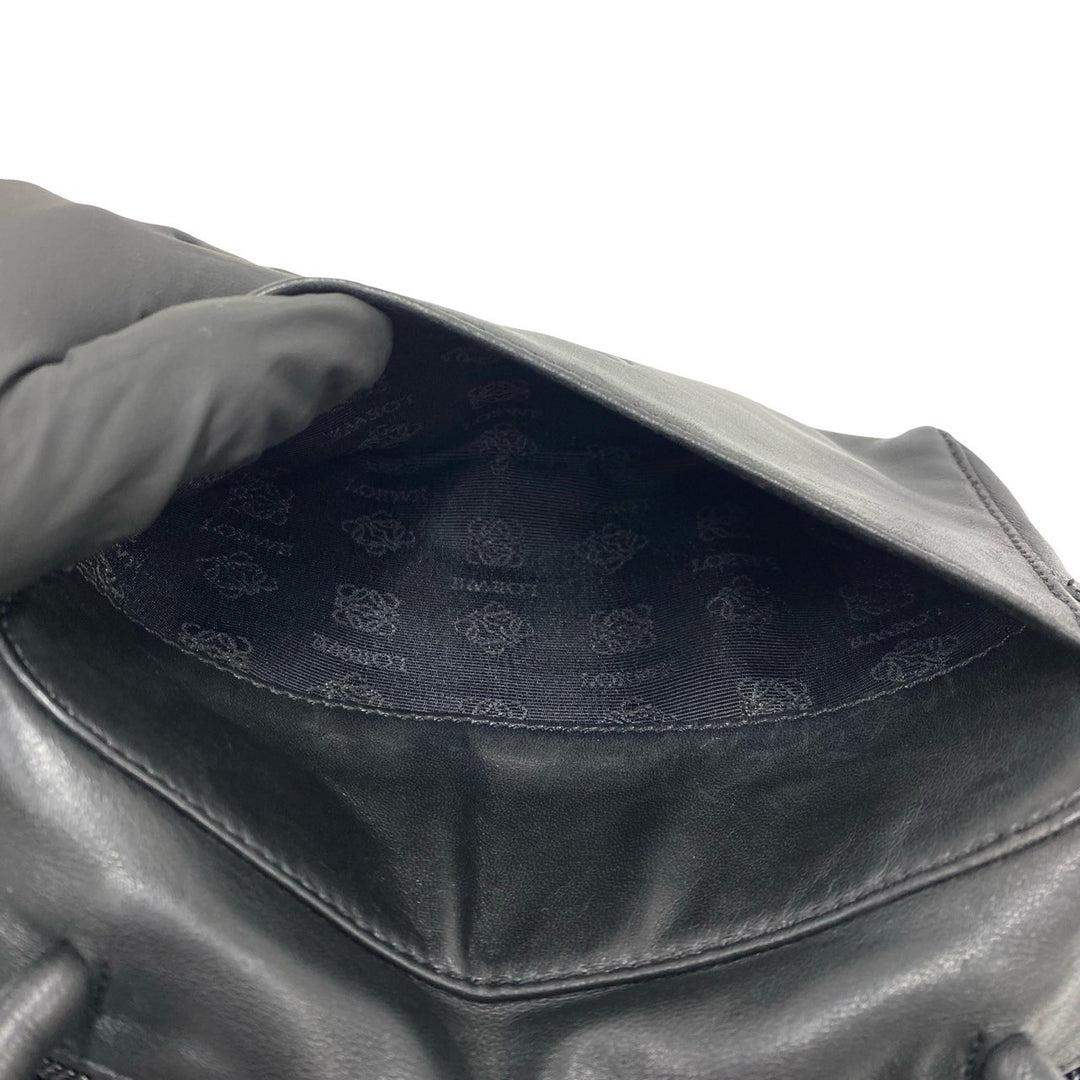 handbag loewe