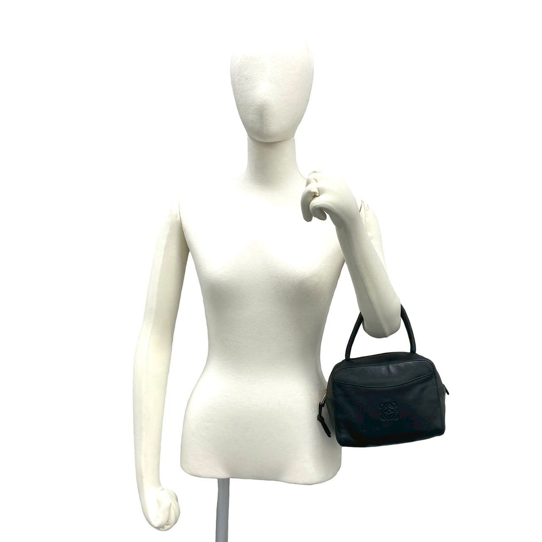 handbag loewe
