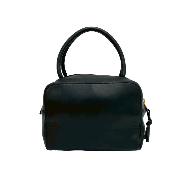 handbag loewe