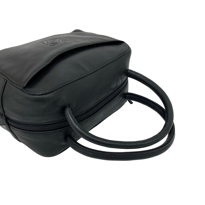 handbag loewe